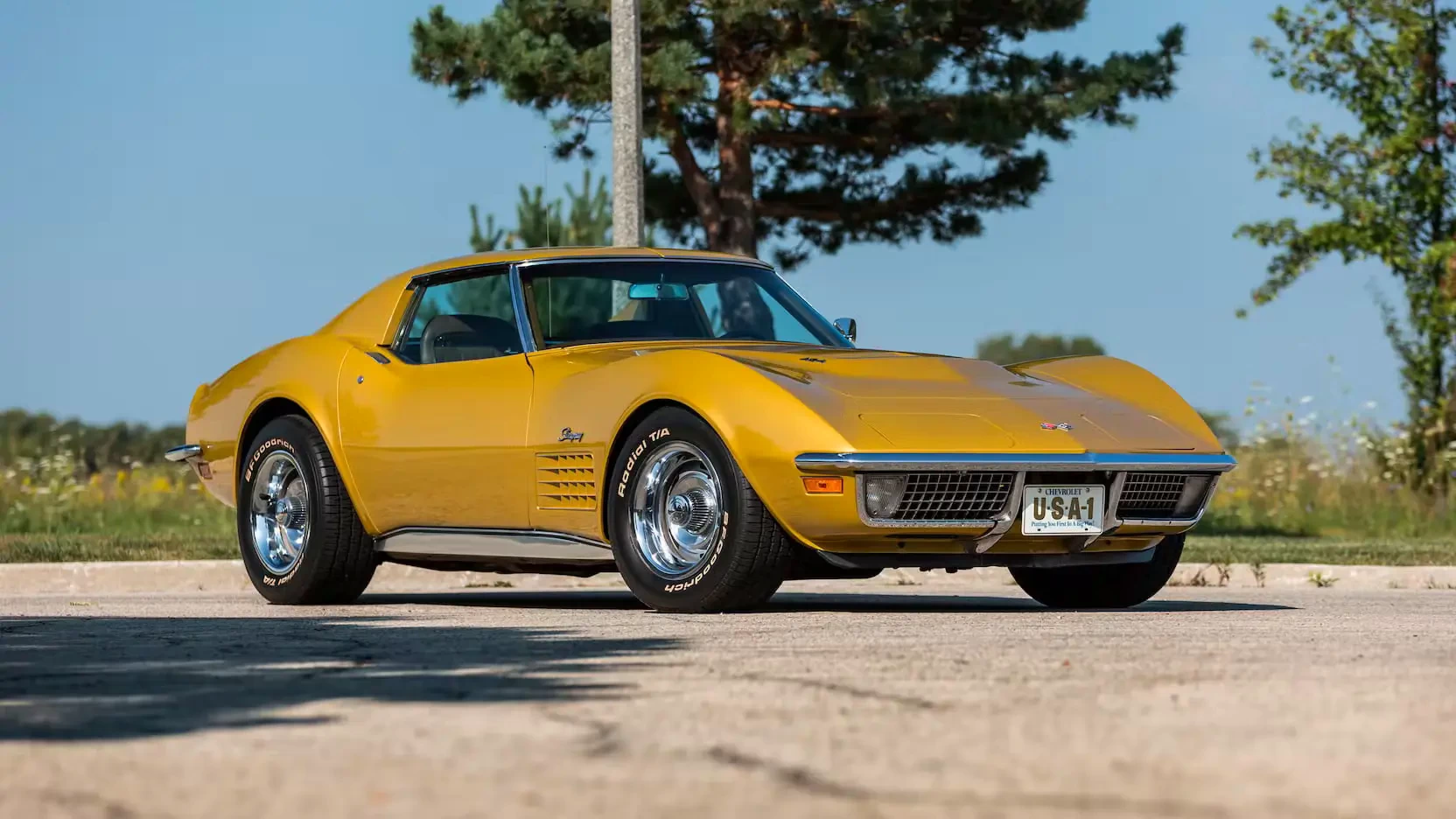 Corvette Generations/C3/C3 1971 Stingray.webp